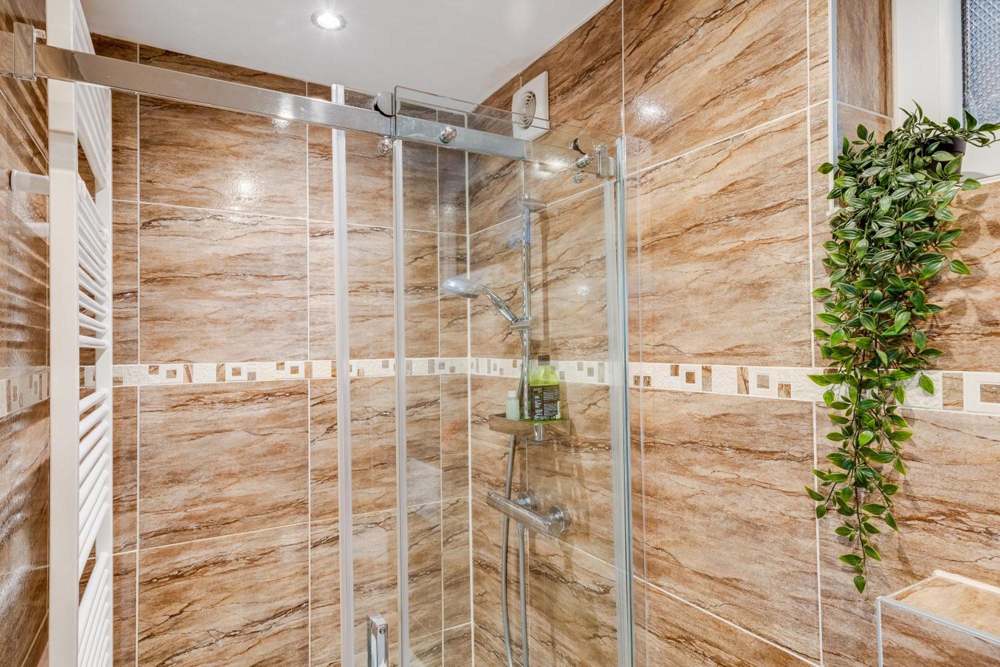 Luxe Wellness Apartment Apeldoorn With Jacuzzi And Sauna 외부 사진