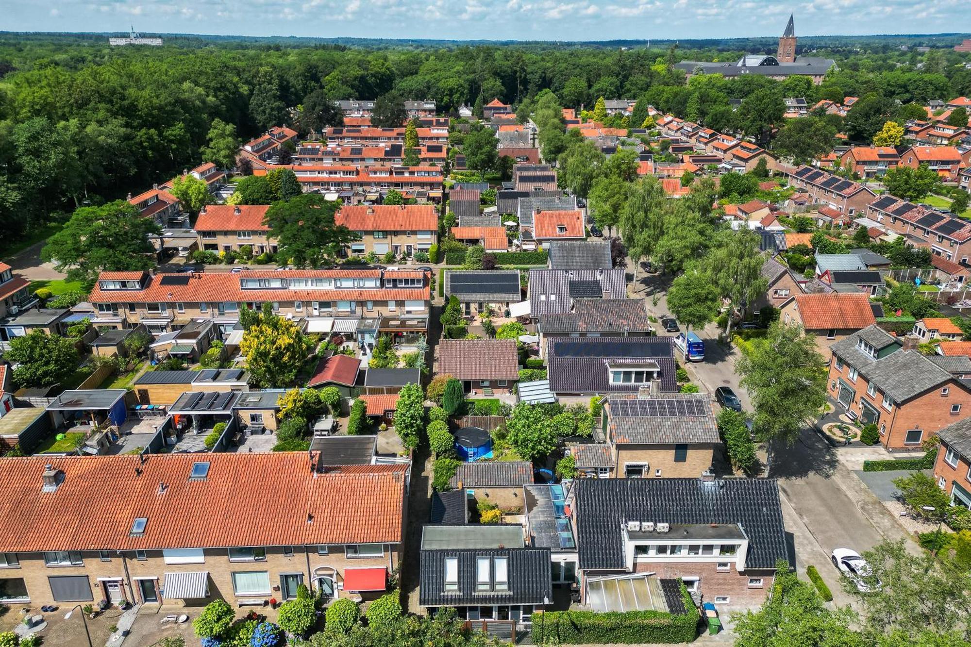 Luxe Wellness Apartment Apeldoorn With Jacuzzi And Sauna 외부 사진