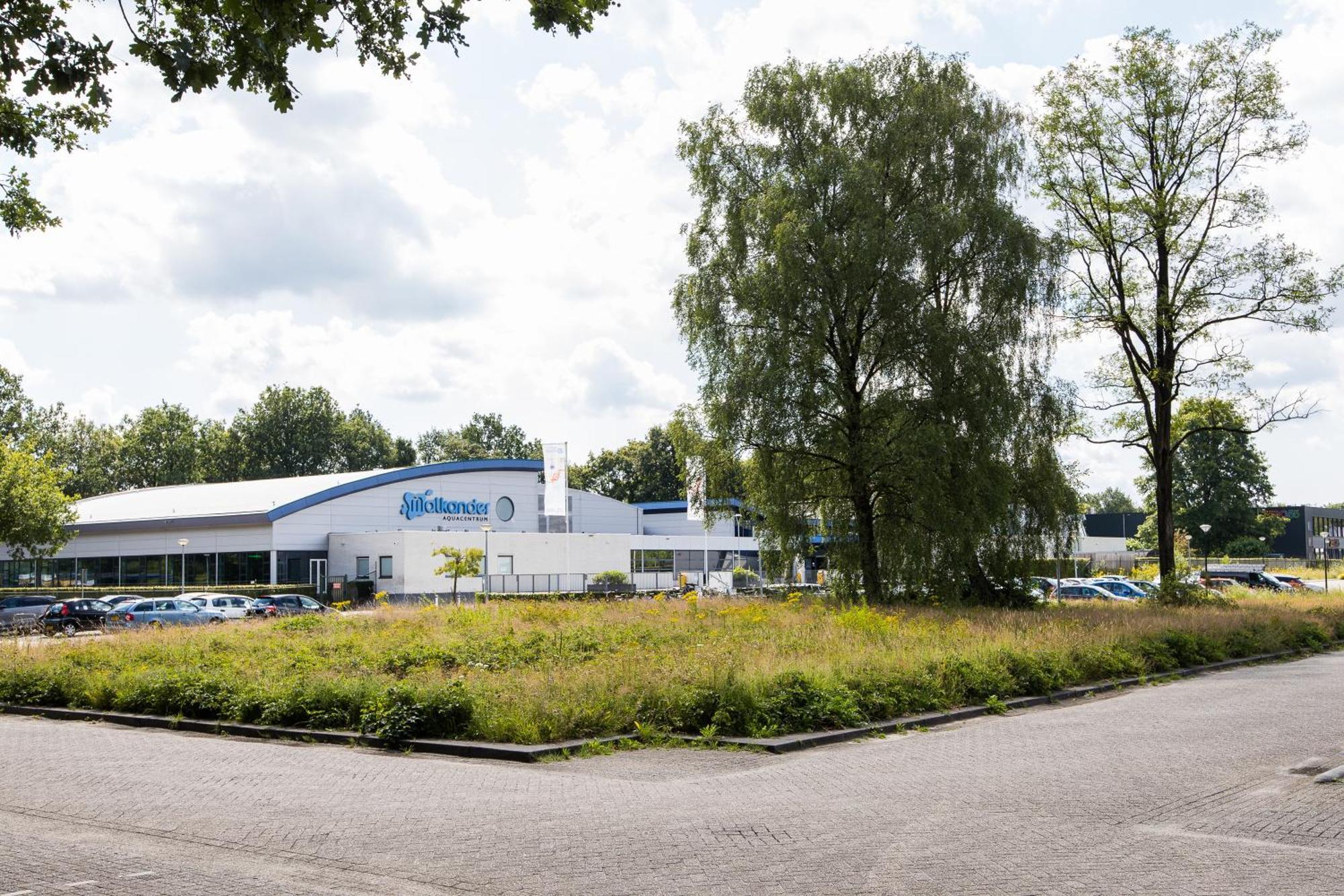 Luxe Wellness Apartment Apeldoorn With Jacuzzi And Sauna 외부 사진