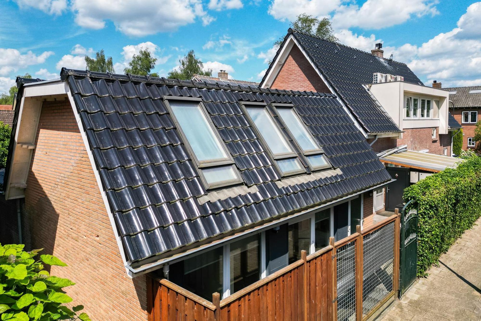 Luxe Wellness Apartment Apeldoorn With Jacuzzi And Sauna 외부 사진