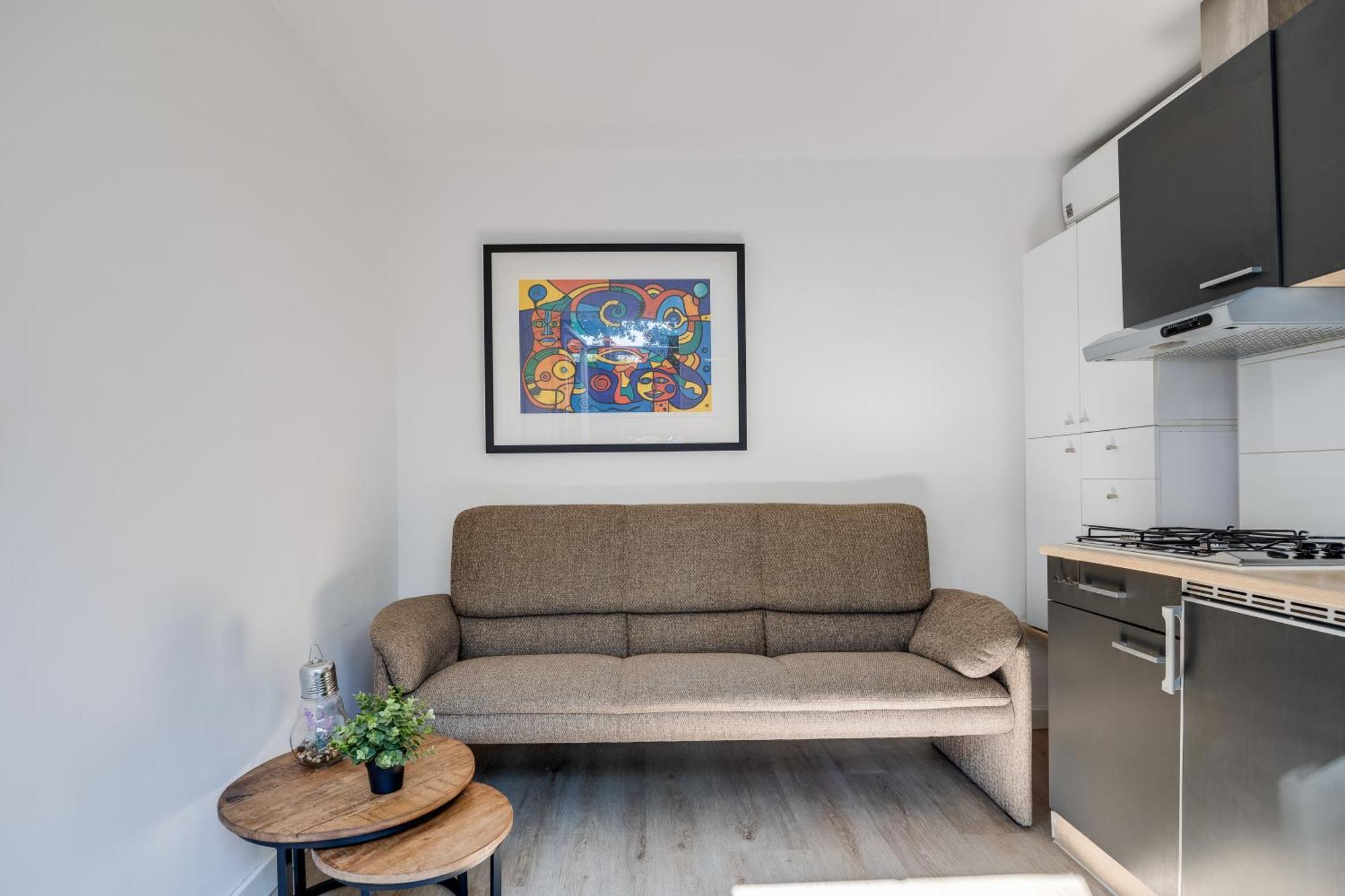 Luxe Wellness Apartment Apeldoorn With Jacuzzi And Sauna 외부 사진