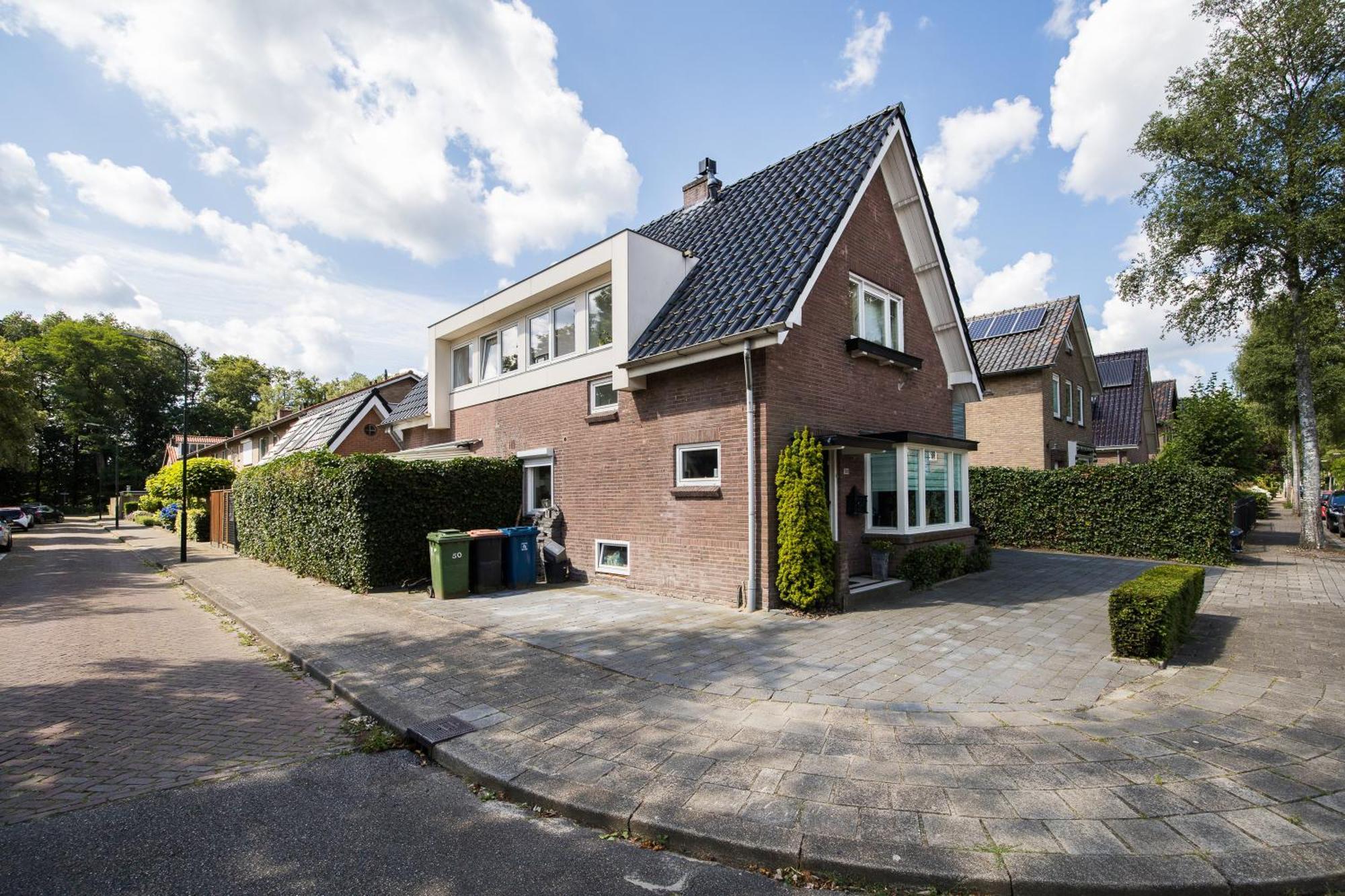 Luxe Wellness Apartment Apeldoorn With Jacuzzi And Sauna 외부 사진