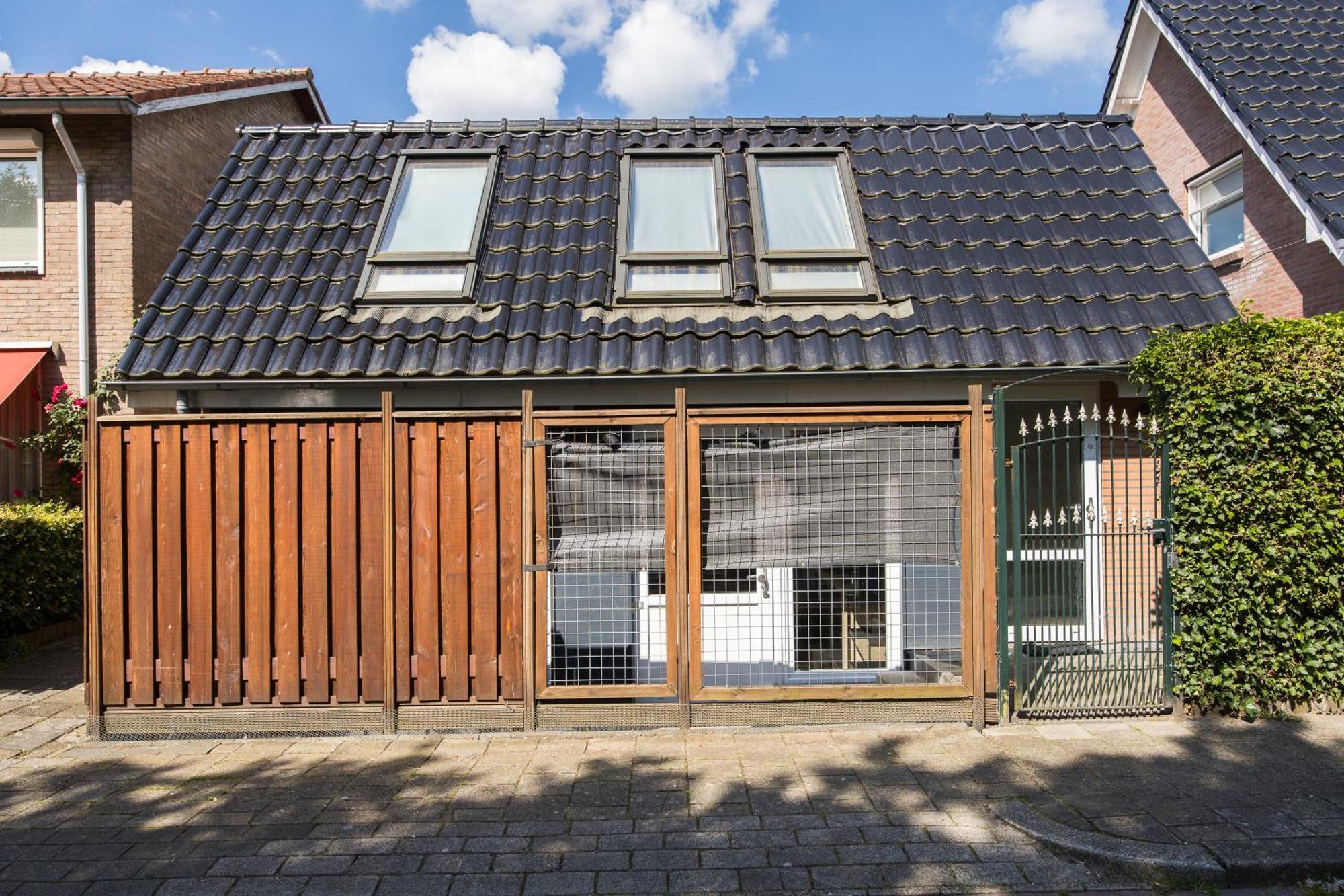 Luxe Wellness Apartment Apeldoorn With Jacuzzi And Sauna 외부 사진
