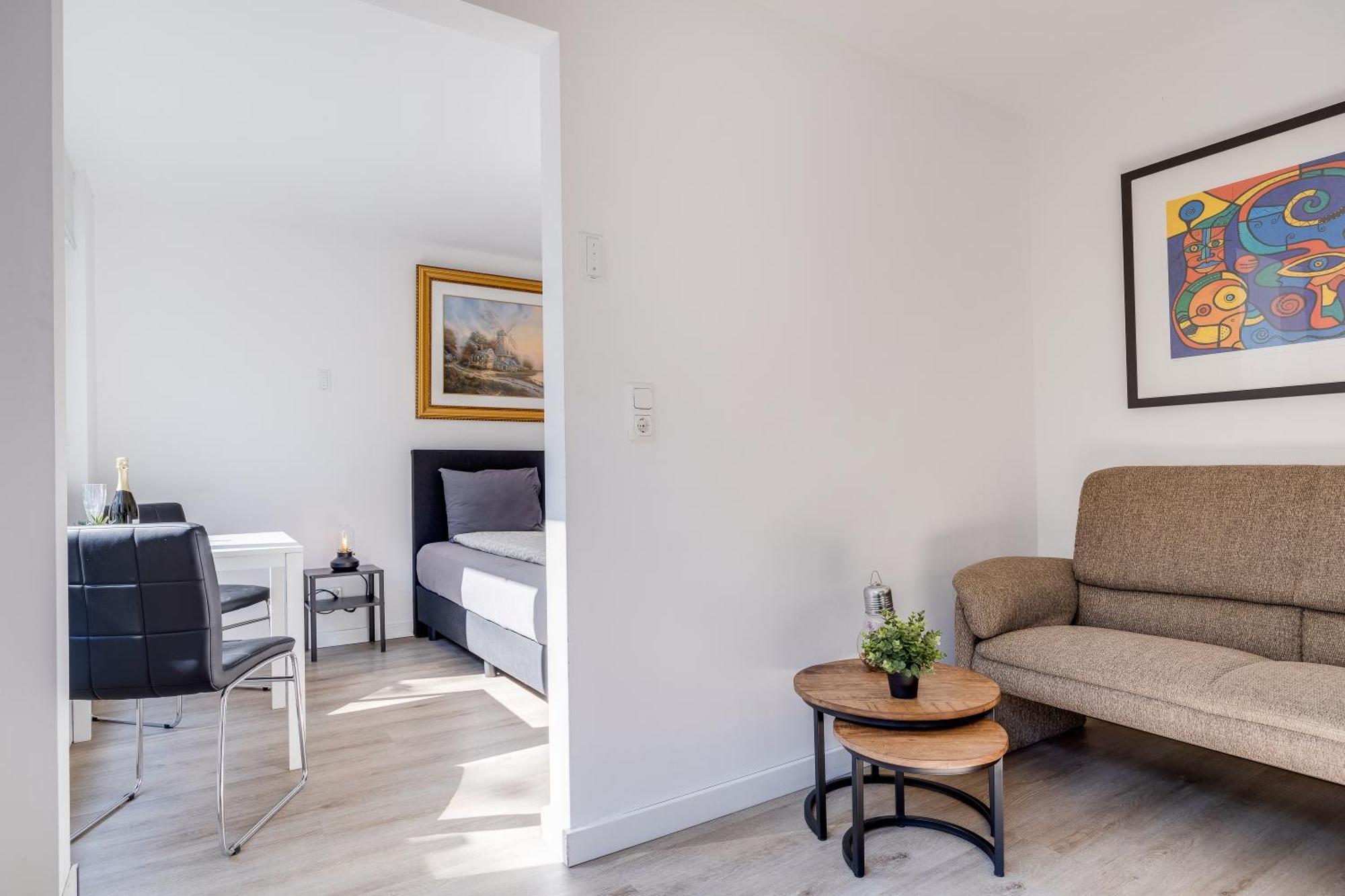 Luxe Wellness Apartment Apeldoorn With Jacuzzi And Sauna 외부 사진