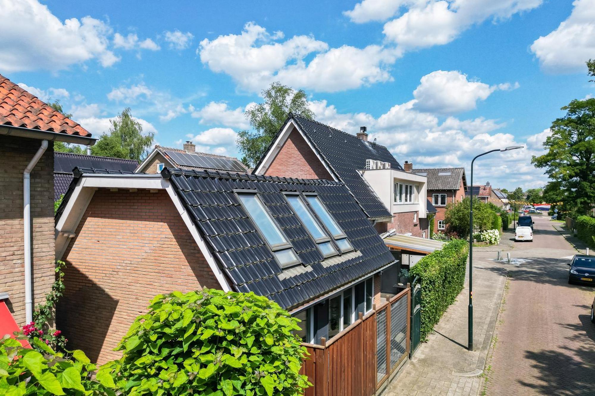 Luxe Wellness Apartment Apeldoorn With Jacuzzi And Sauna 외부 사진
