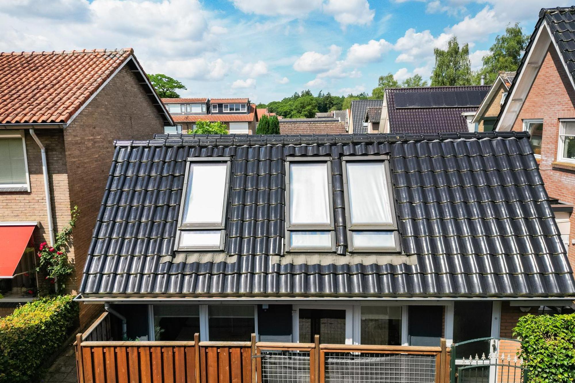 Luxe Wellness Apartment Apeldoorn With Jacuzzi And Sauna 외부 사진