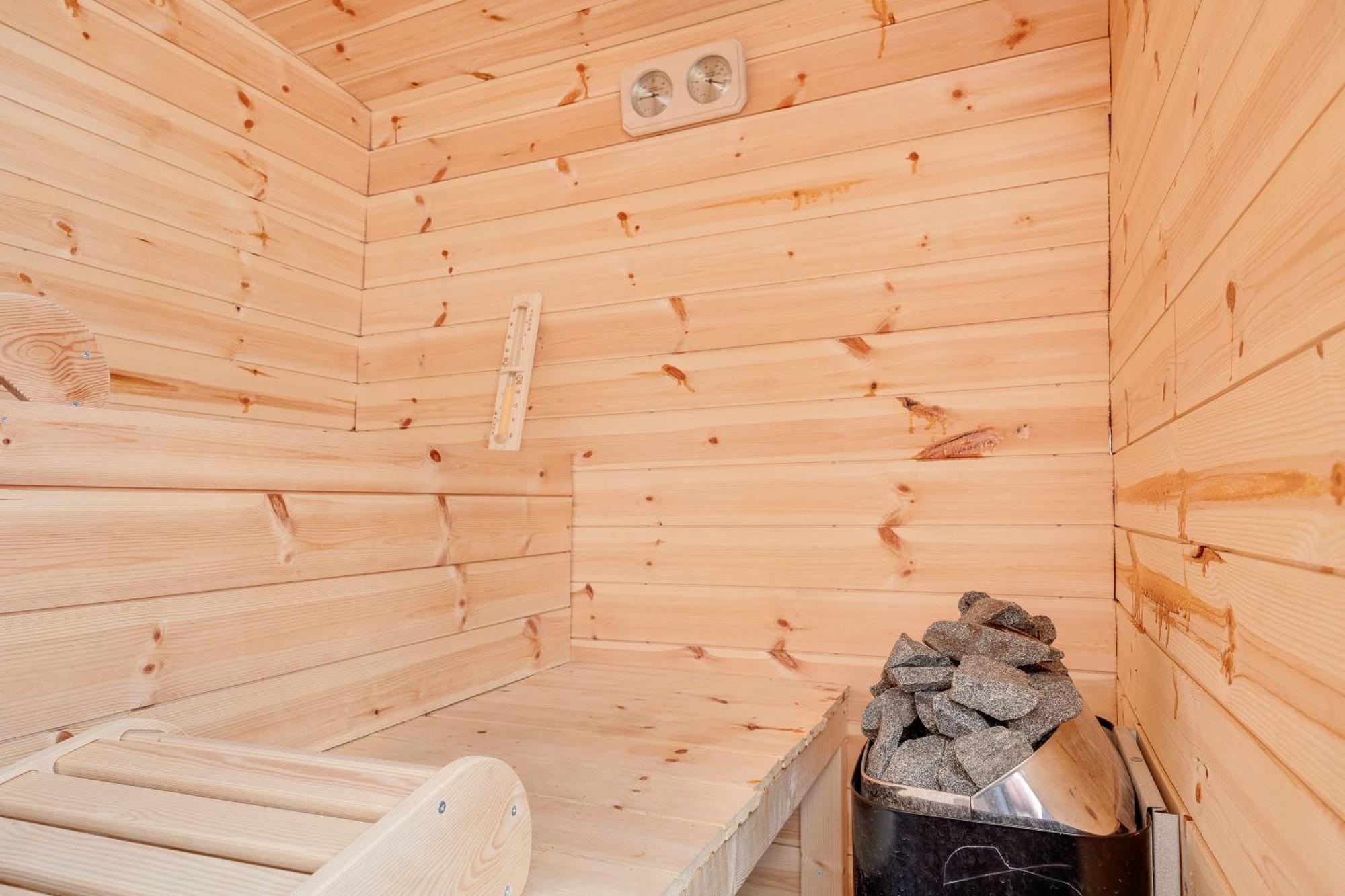 Luxe Wellness Apartment Apeldoorn With Jacuzzi And Sauna 외부 사진